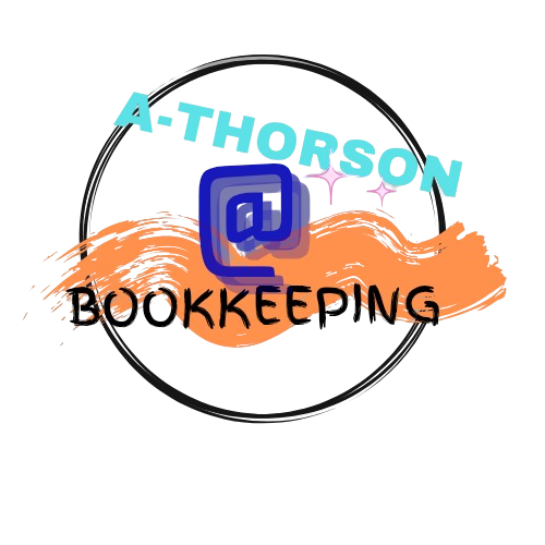 logo main